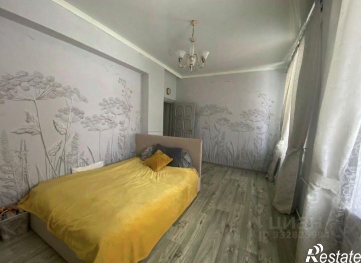 3-комн квартира ул Ленина, 47,  д. 47