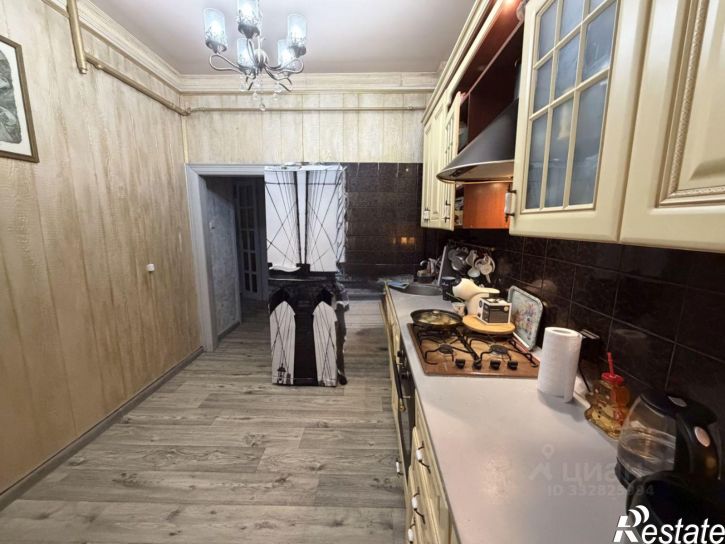 3-комн квартира ул Ленина, 47,  д. 47