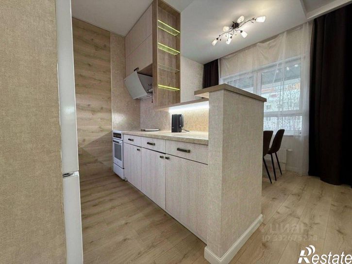 2-комн квартира ул Ленина, 75,  д. 75
