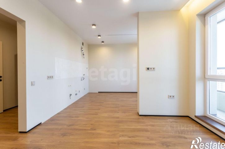 3-комн квартира ул Пархоменко, 156в,  д. 156в