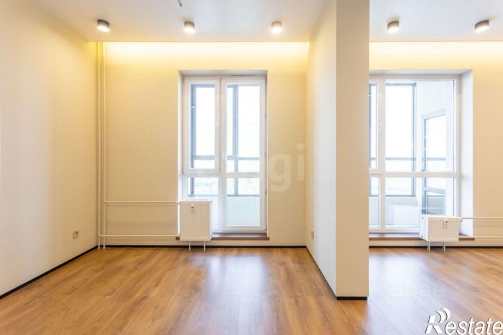 3-комн квартира ул Пархоменко, 156в,  д. 156в