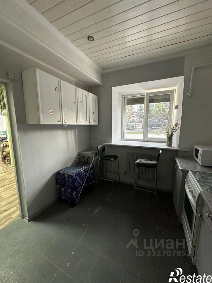 2-комн квартира ул Ленина, 44/46,  д. 44/46