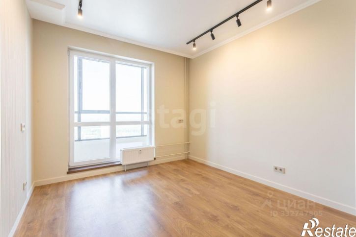 3-комн квартира ул Пархоменко, 156в,  д. 156в