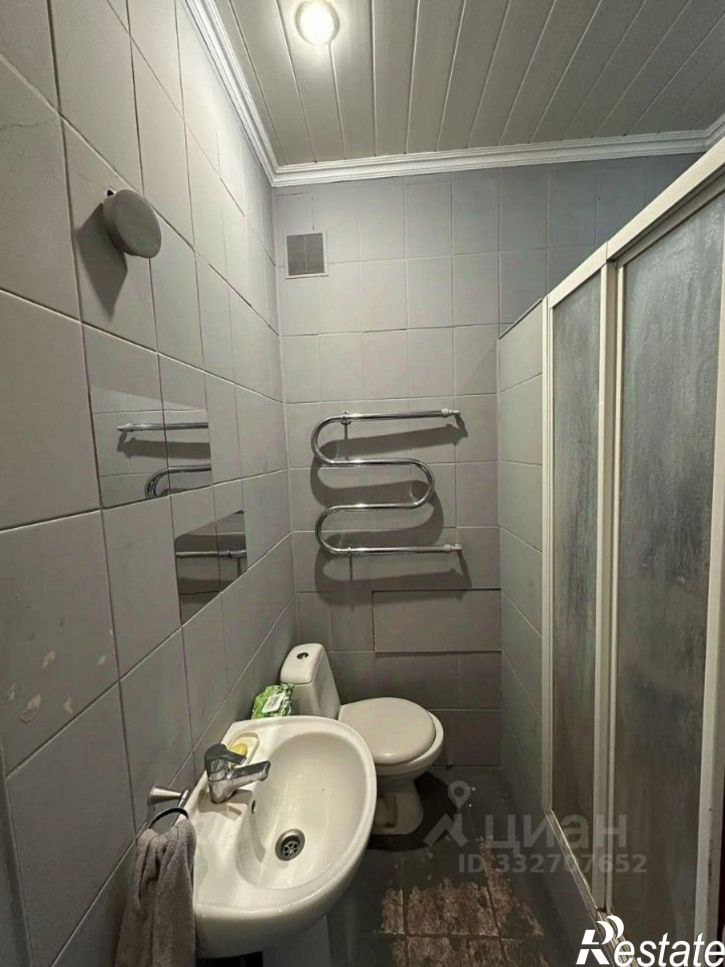 2-комн квартира ул Ленина, 44/46,  д. 44/46