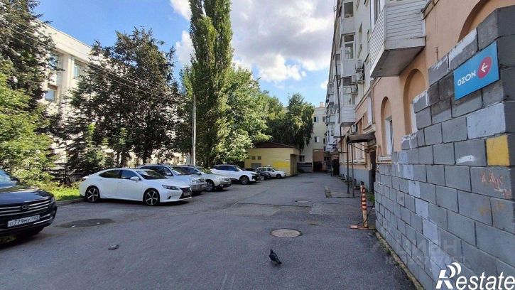 2-комн квартира ул Ленина, 44/46,  д. 44/46