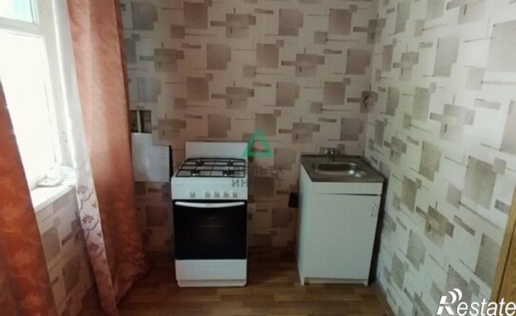 3-комн квартира ул Шафиева, 12/1,  д. 12/1