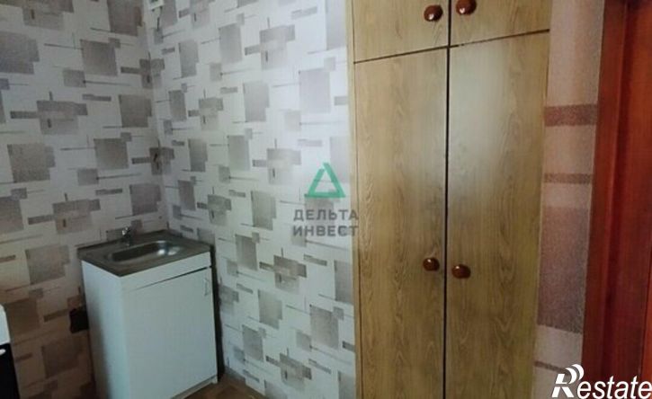 3-комн квартира ул Шафиева, 12/1,  д. 12/1