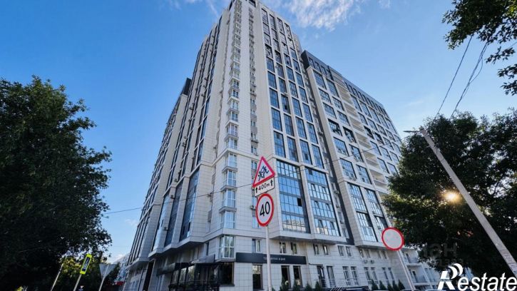 1-комн квартира ул Петропавловская, 50,  д. 50