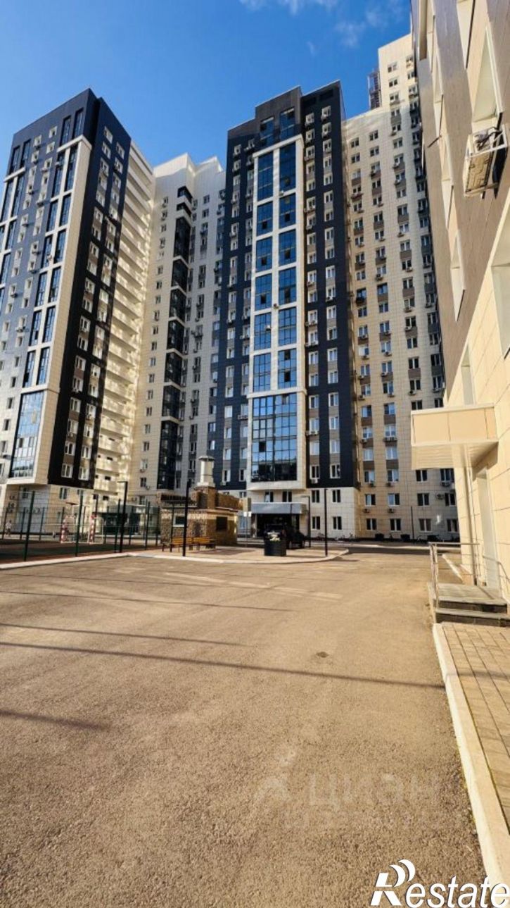 1-комн квартира ул Петропавловская, 50,  д. 50