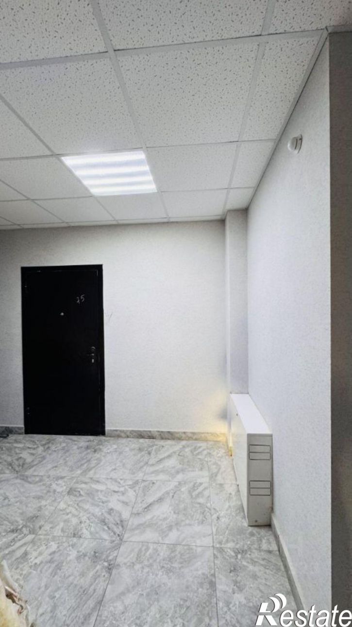 1-комн квартира ул Петропавловская, 50,  д. 50