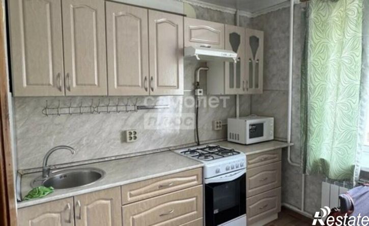 2-комн квартира ул Цюрупы, 151,  д. 151