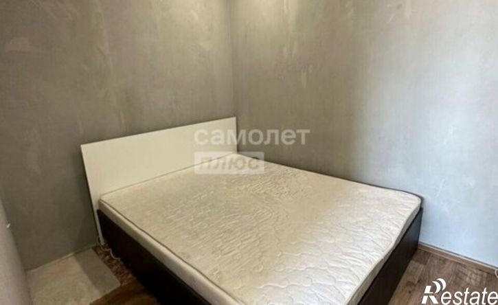 1-комн квартира ул Габдуллы Амантая, 10/1,  д. 10/1