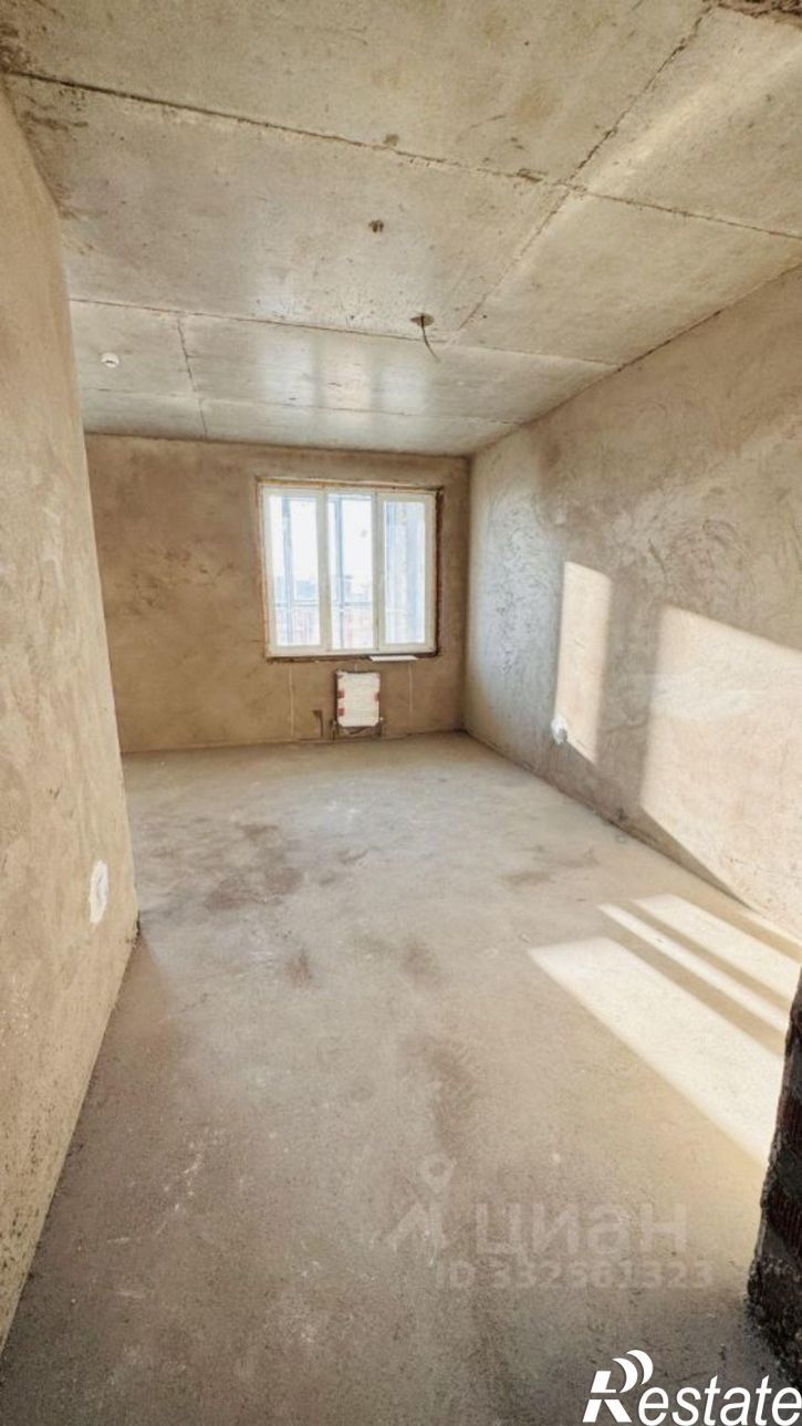 1-комн квартира ул Петропавловская, 50,  д. 50