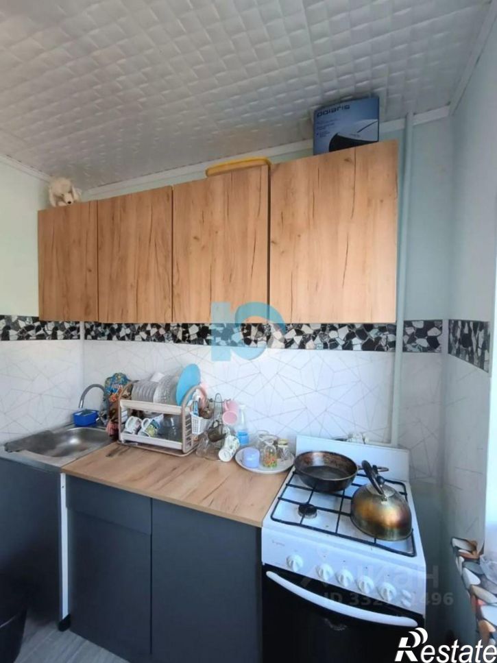 2-комн квартира ул Вологодская, 22/2,  д. 22/2