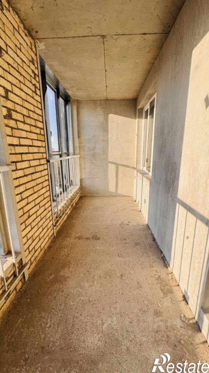 1-комн квартира ул Петропавловская, 50,  д. 50