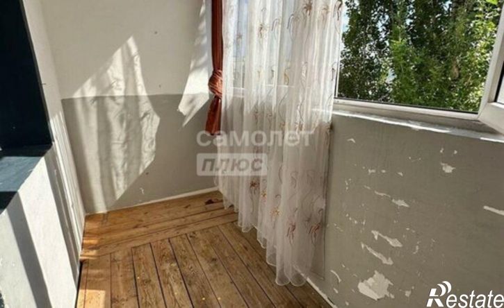 1-комн квартира ул Габдуллы Амантая, 10/1,  д. 10/1