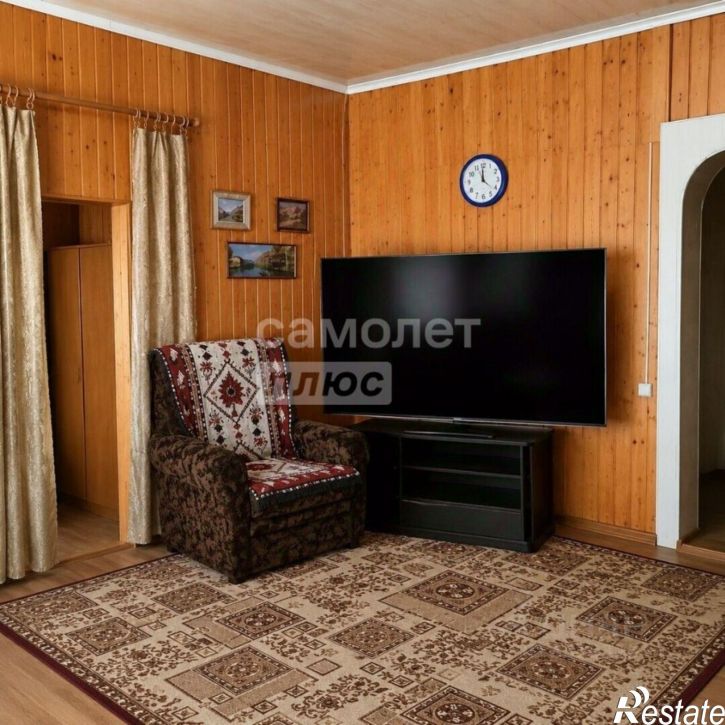 2-комн квартира ул Софьи Перовской, 11г,  д. 11г