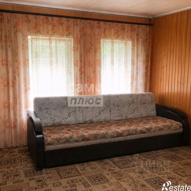 2-комн квартира ул Софьи Перовской, 11г,  д. 11г