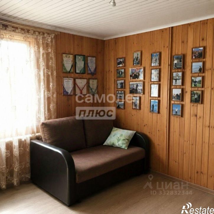 2-комн квартира ул Софьи Перовской, 11г,  д. 11г