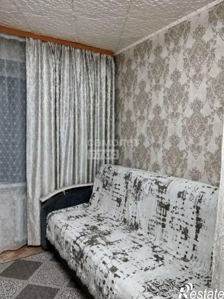 1-комн квартира ул Сельская Богородская, 45,  д. 45