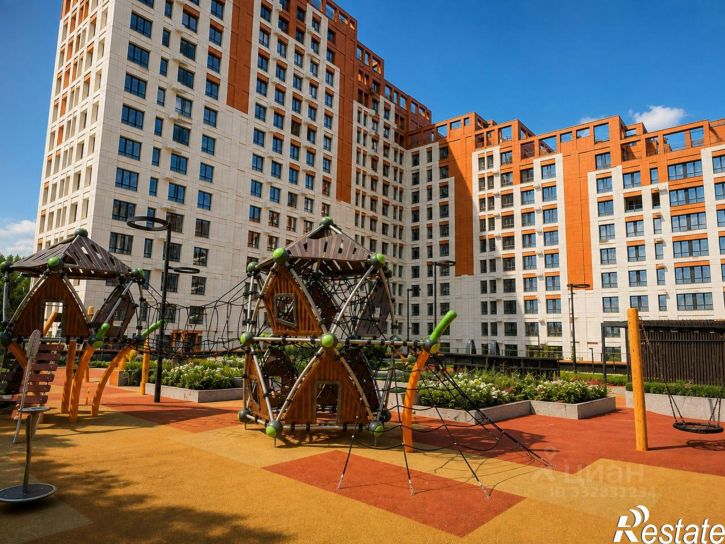 2-комн квартира ул Авроры, 18/1,  д. 18/1