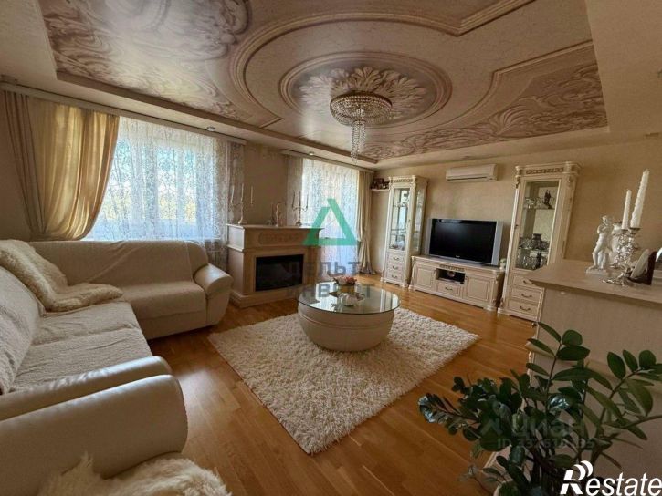 3-комн квартира ул Генерала Горбатова, 11/1,  д. 11/1