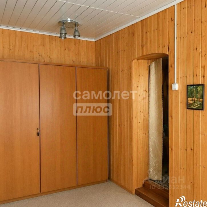 2-комн квартира ул Софьи Перовской, 11г,  д. 11г