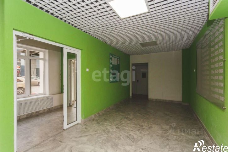 3-комн квартира ул Айская, 39,  д. 39