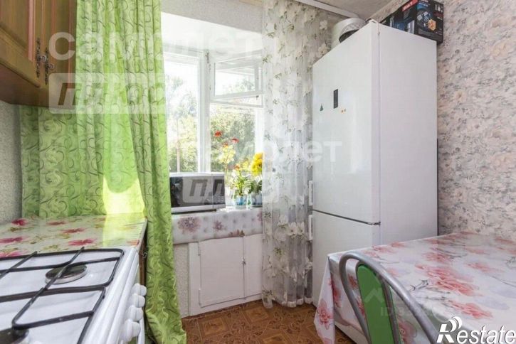 1-комн квартира ул Сельская Богородская, 45,  д. 45