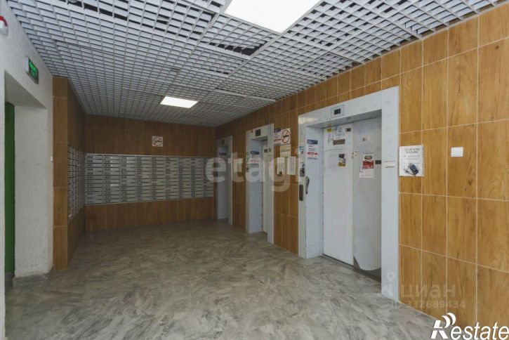 3-комн квартира ул Айская, 39,  д. 39