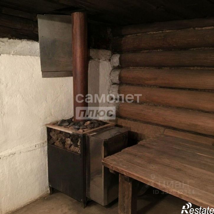 2-комн квартира ул Софьи Перовской, 11г,  д. 11г