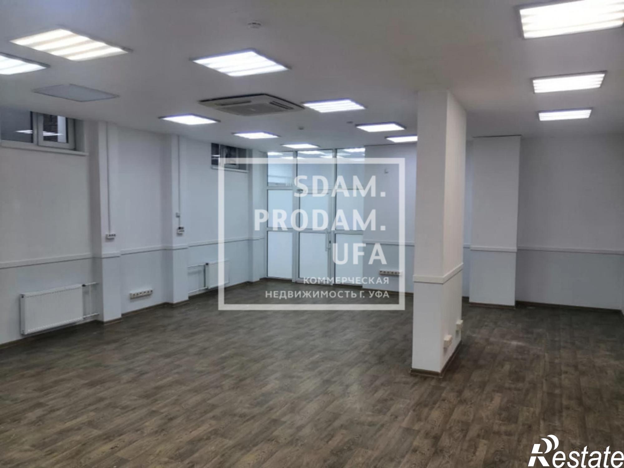 Сдать офис, помещение под офис за 200 000 рублей на Карла Маркса улица, д.60