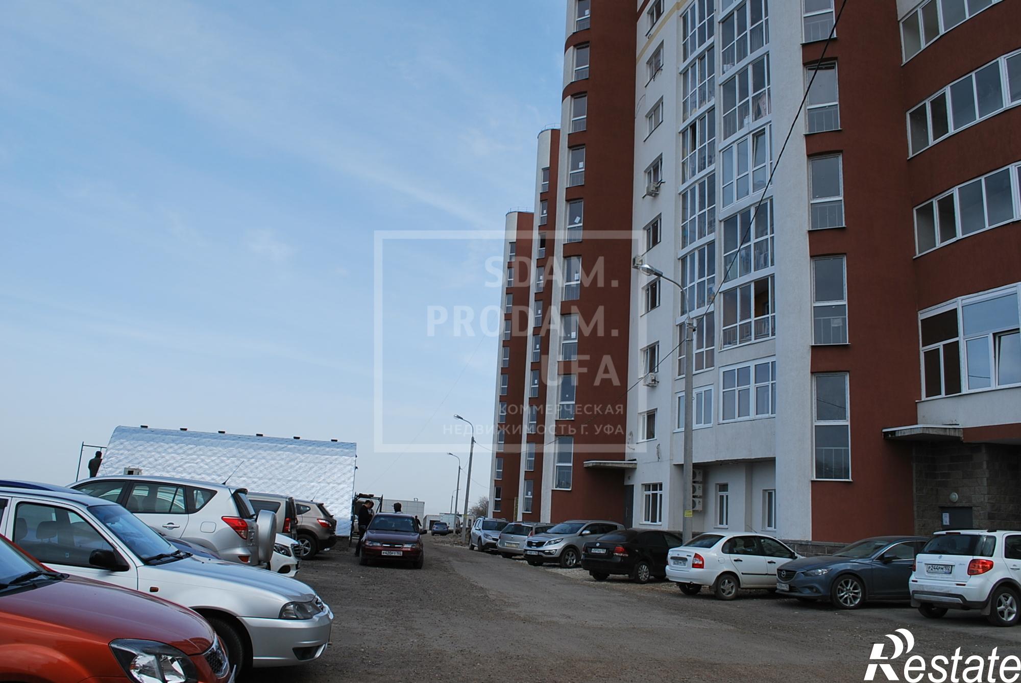 Сдать офис, помещение под офис за 200 000 рублей на Карла Маркса улица, д.60