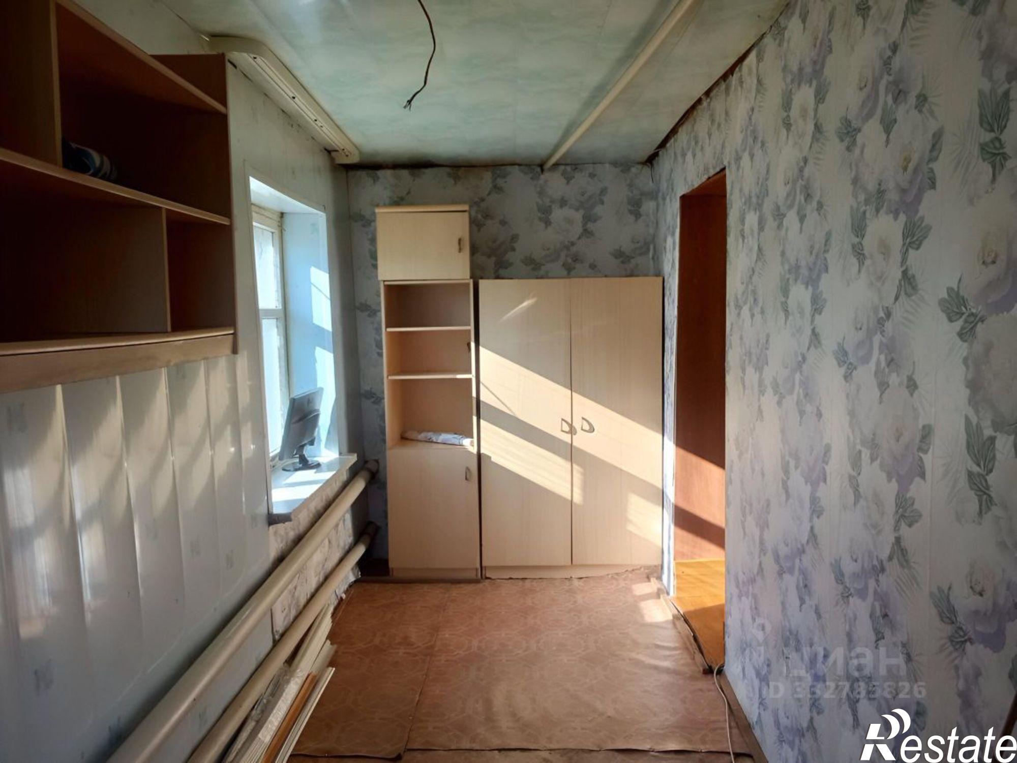 Купить дачу, дом, коттедж за 6 200 000 рублей на ул Димитрова, 230