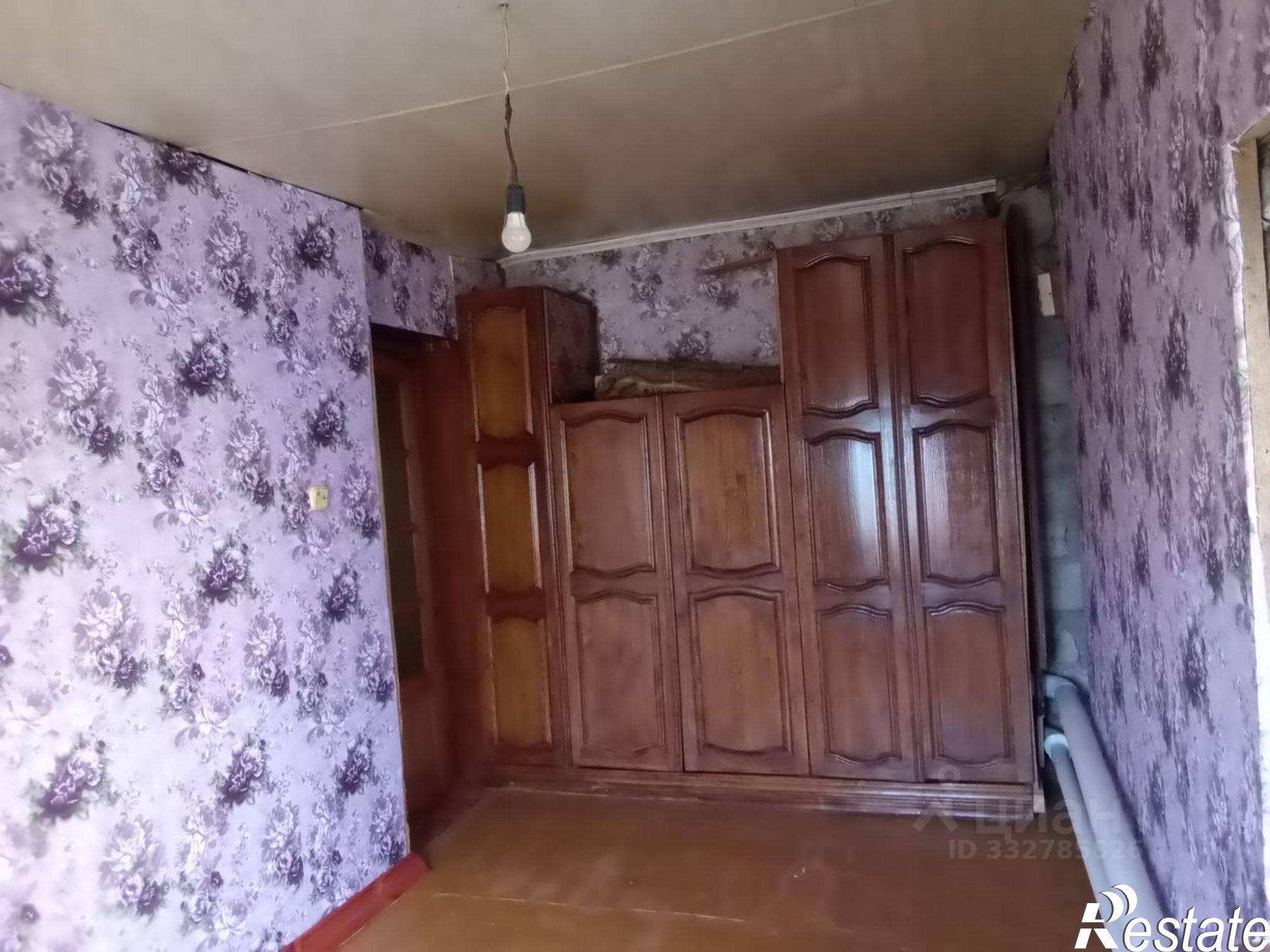 Купить дачу, дом, коттедж за 6 200 000 рублей на ул Димитрова, 230