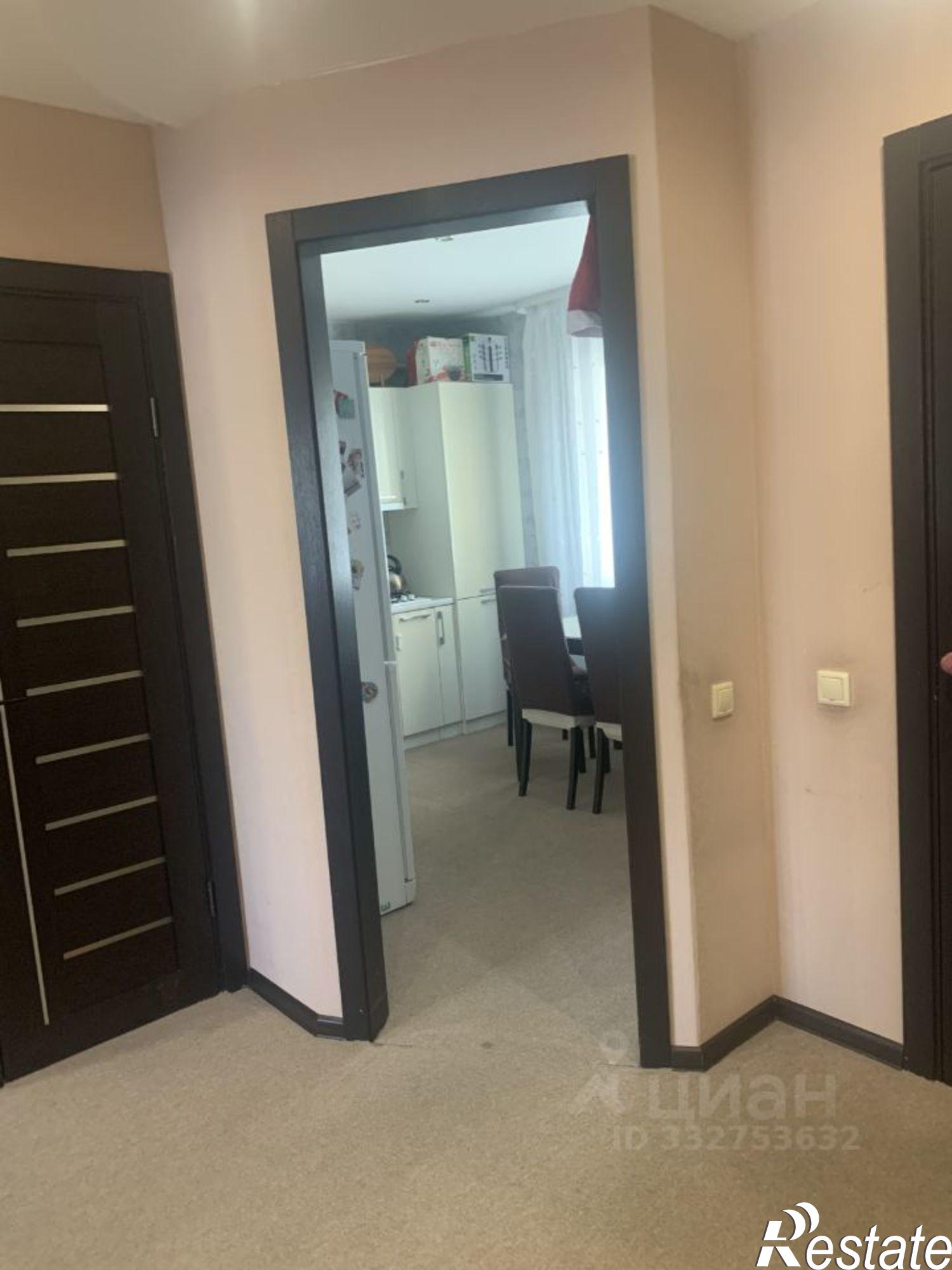 Купить дачу, дом, коттедж за 8 850 000 рублей на пер Баланово, 47