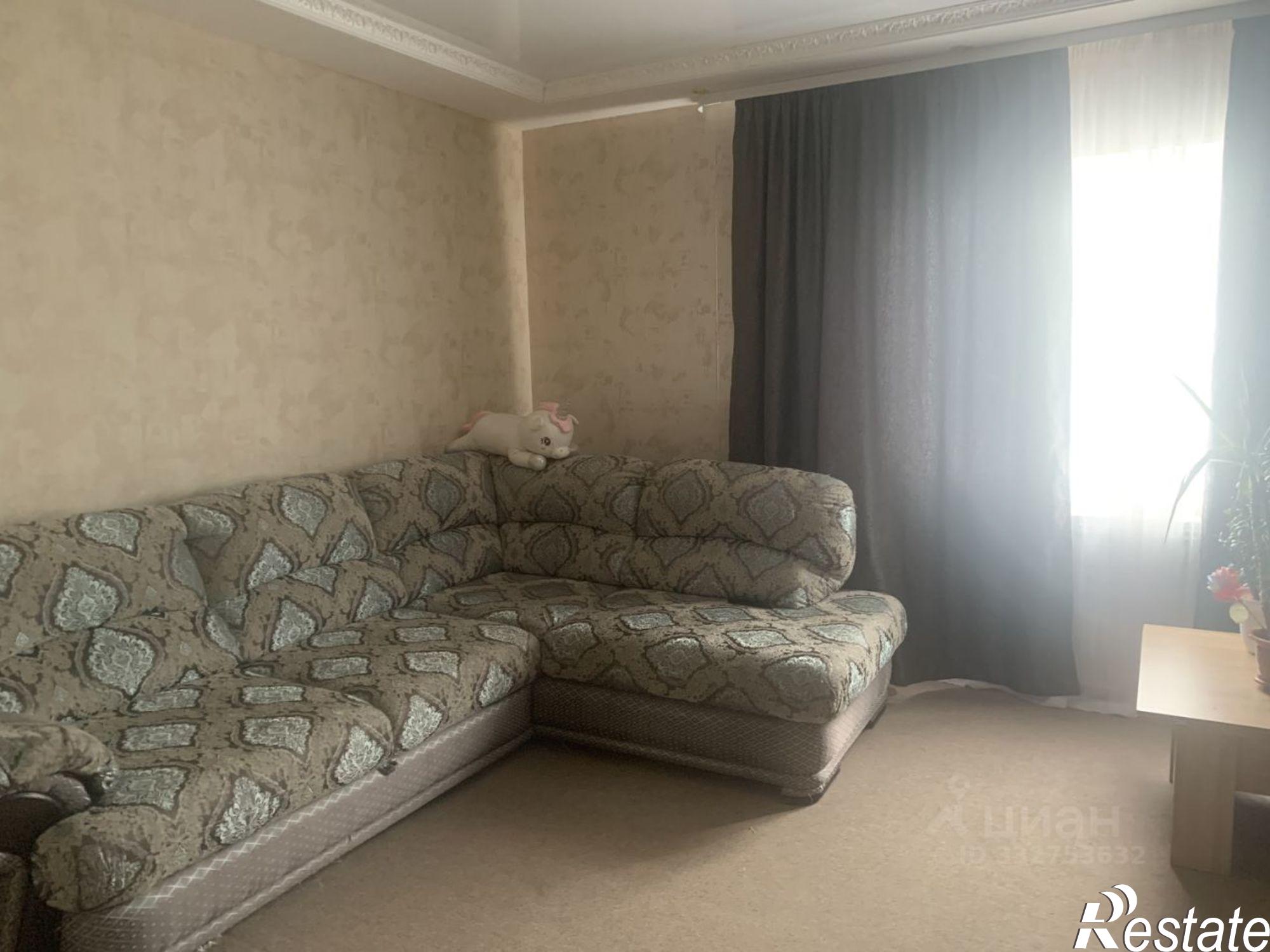 Купить дачу, дом, коттедж за 8 850 000 рублей на пер Баланово, 47