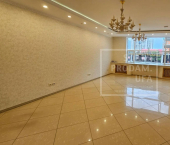 офис 65 кв м, этаж 4/6 Чернышевского улица, д.82