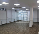 офис 315 кв м, этаж 1/12 Карла Маркса улица, д.60