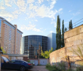 16 кв м ул Авроры, 20