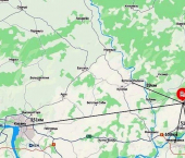 помещение 7000 кв м ул Ленина, 5 2