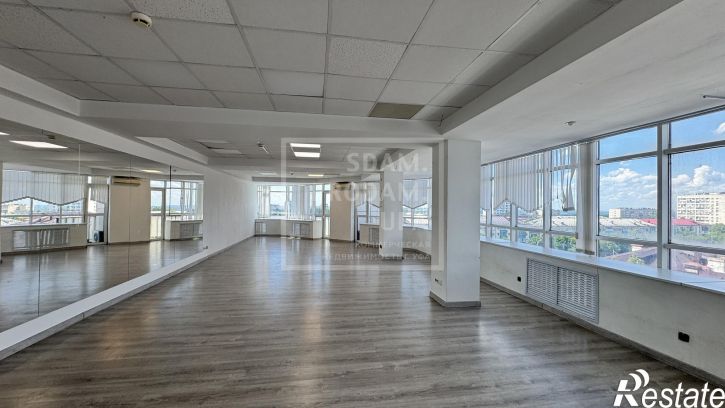 Офис Октября проспект, д.132/3