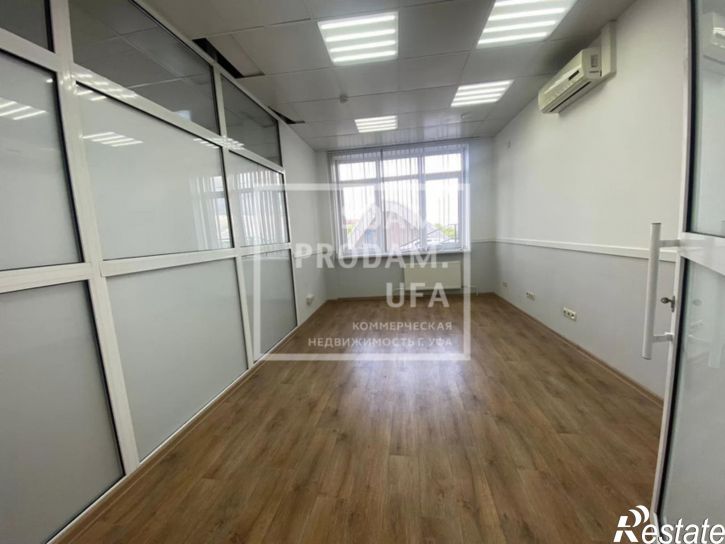 Офис Карла Маркса улица, д.60