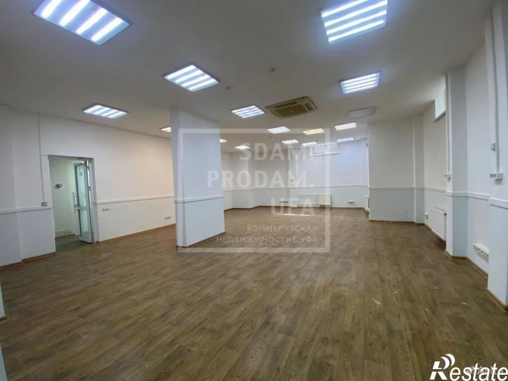 Офис Карла Маркса улица, д.60