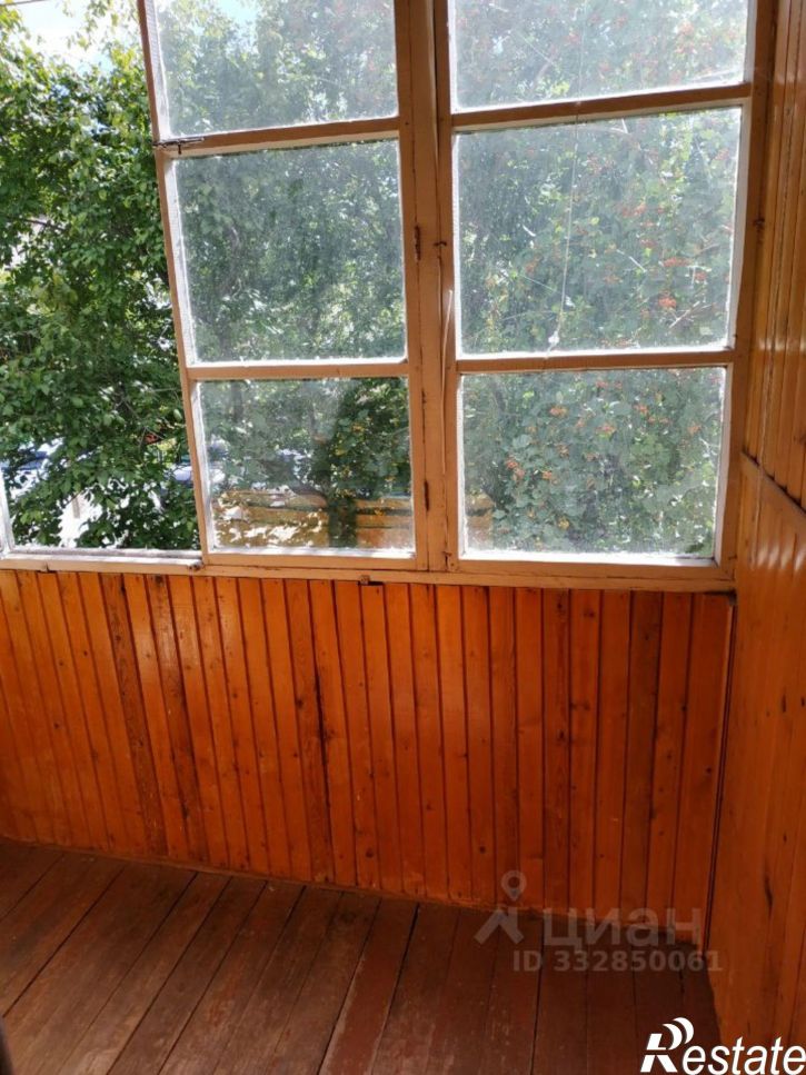 2-комн квартира ул Коммунистическая, 22,  д. 22
