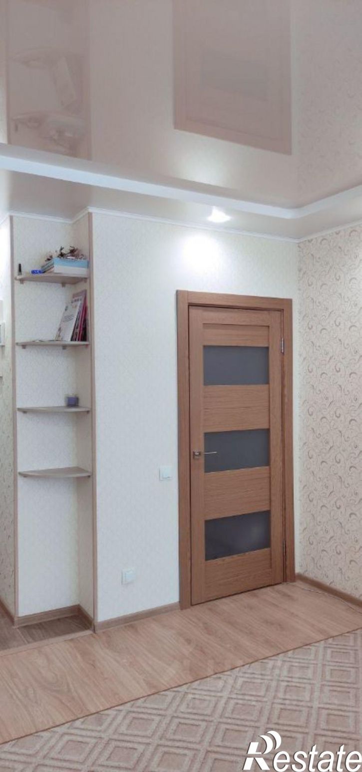 1-комн квартира ул Караидельская, 60,  д. 60