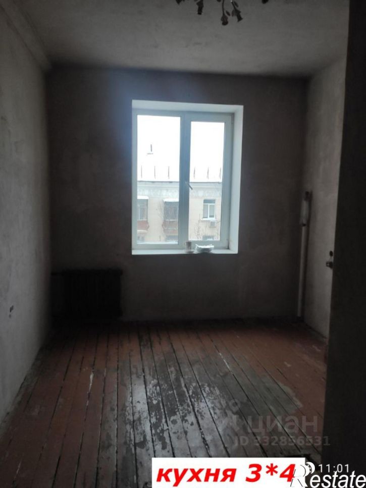 2-комн квартира ул Карла Маркса, 83,  д. 83