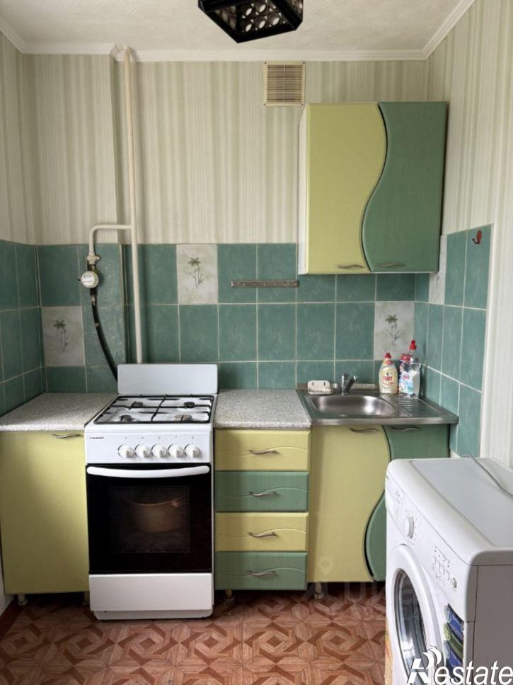 3-комн квартира ул Богдана Хмельницкого, 88,  д. 88