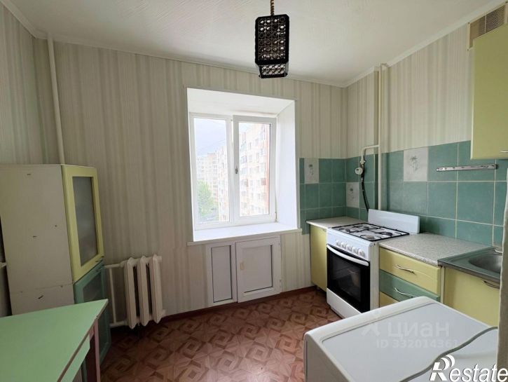 3-комн квартира ул Богдана Хмельницкого, 88,  д. 88