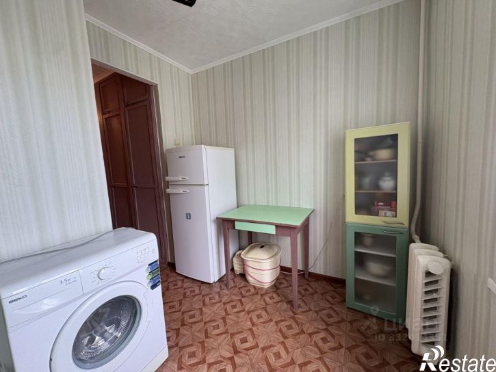 3-комн квартира ул Богдана Хмельницкого, 88,  д. 88